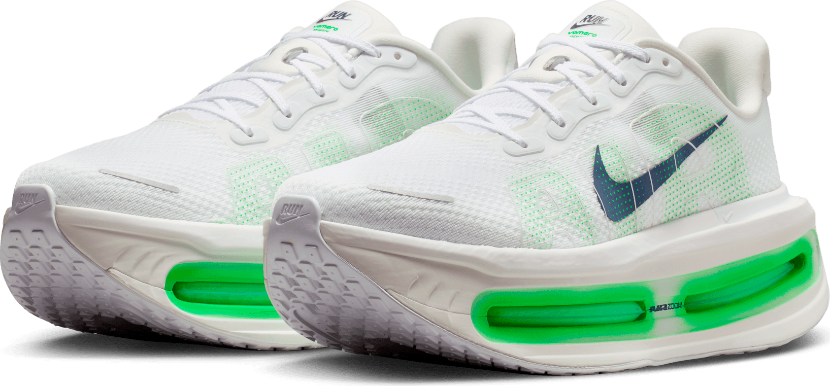 NIKE, M Vomero Premium