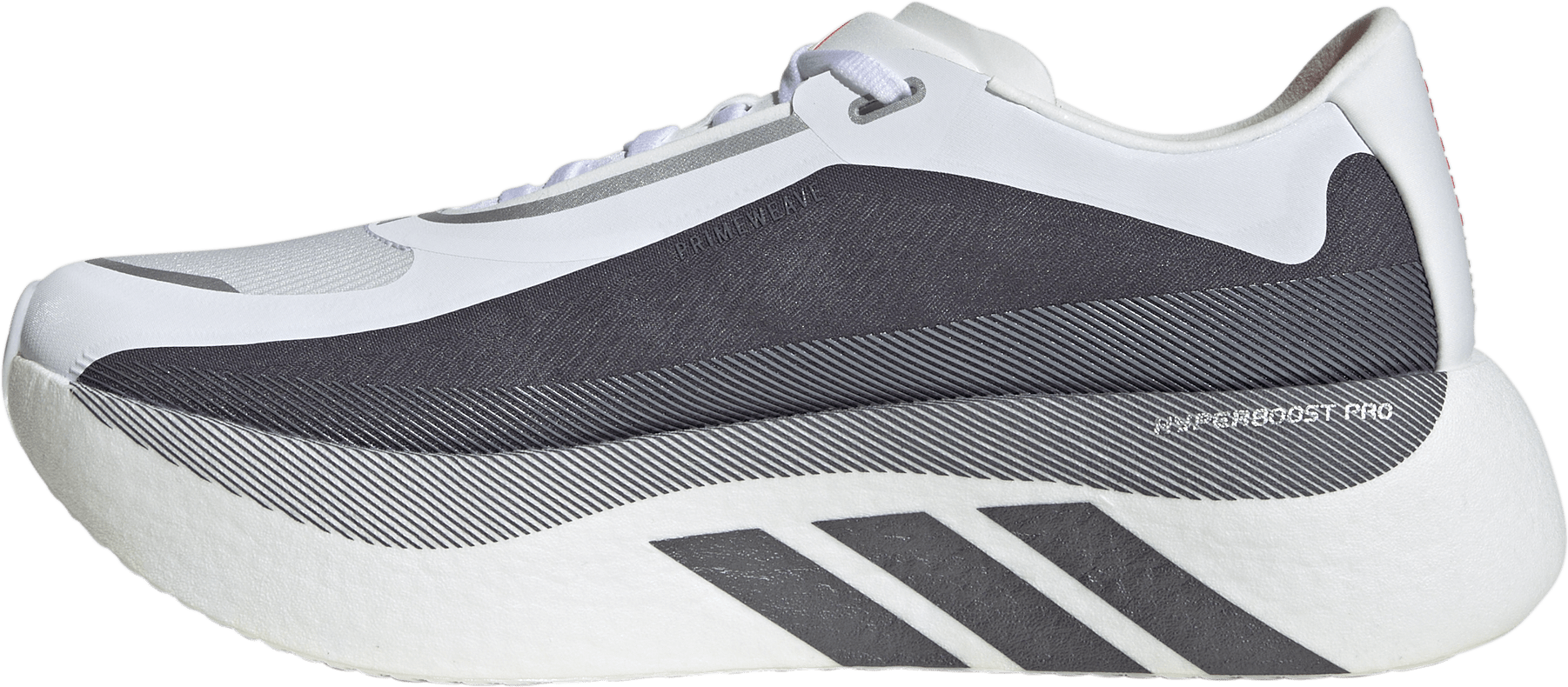 ADIDAS, M HYPERBOOST EDGE
