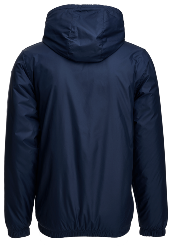 NIKE, PARK26 FALL JKT