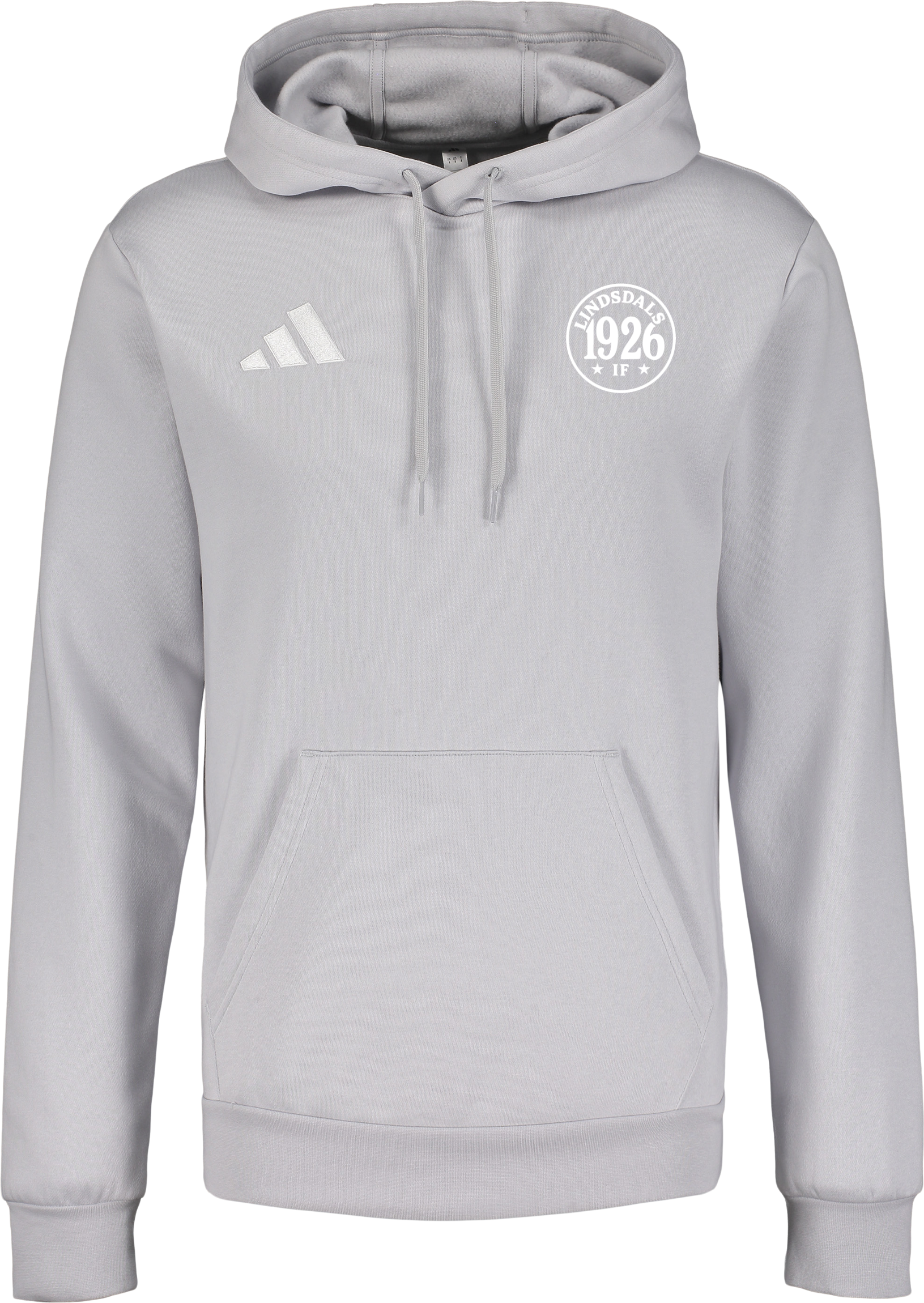 
ADIDAS, 
ENT26 HOODY, 
Detail 1
