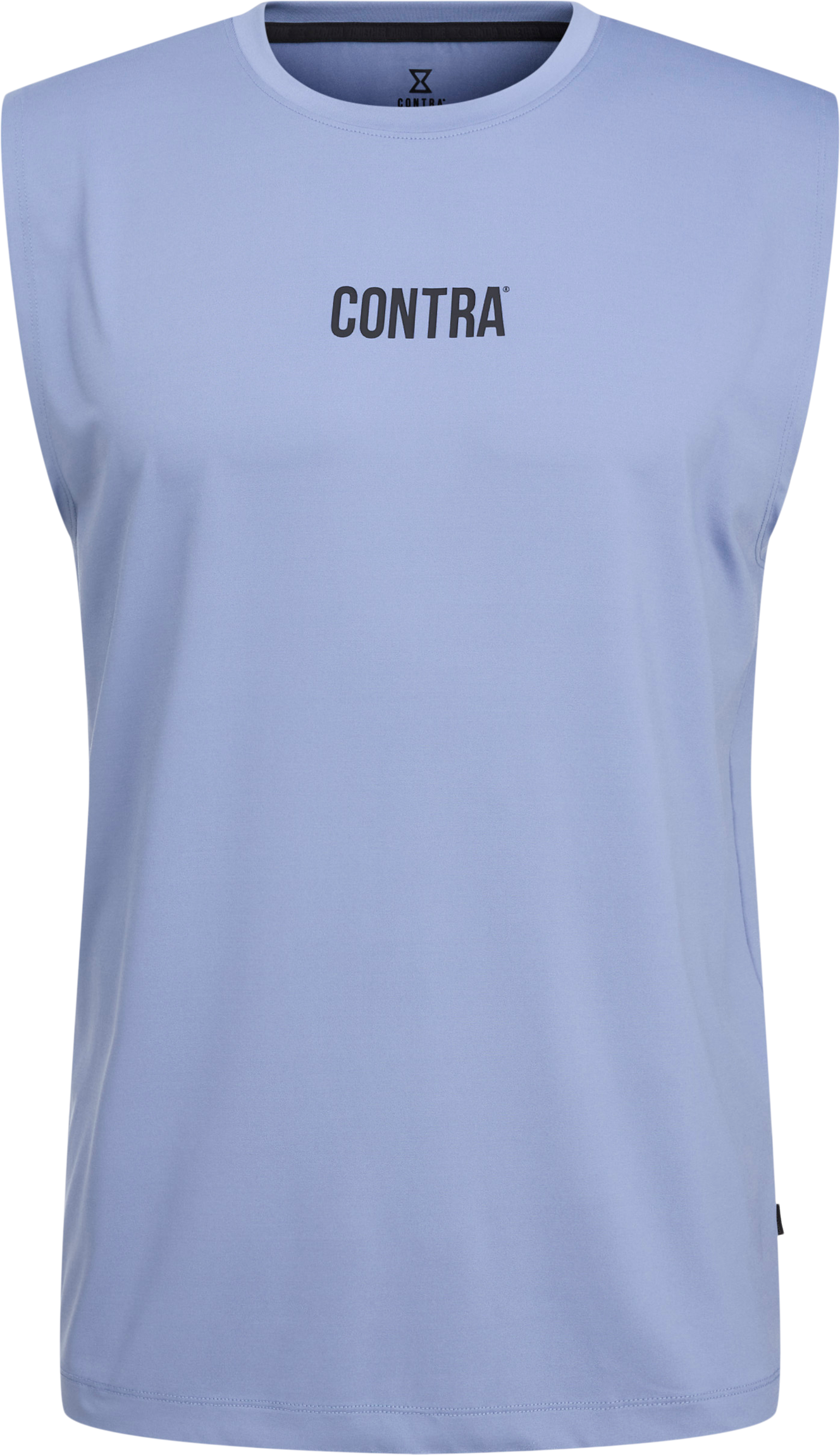 
CONTRA, 
Active Tank M, 
Detail 1
