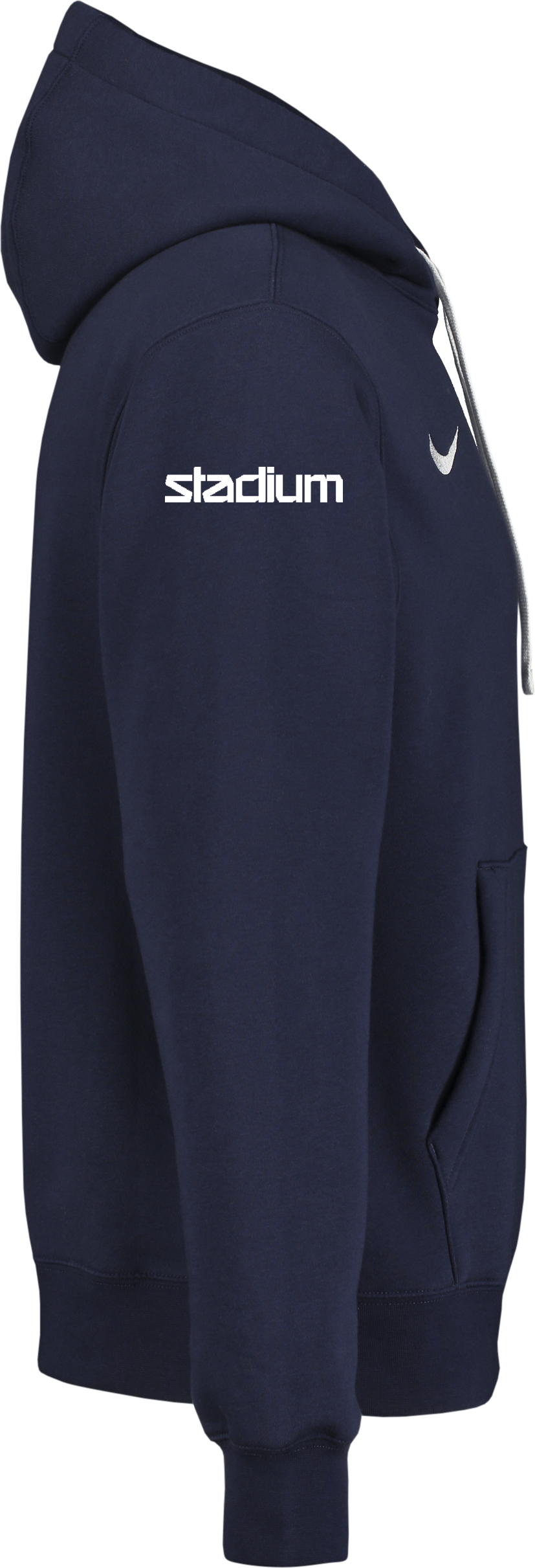 NIKE, Park 20 Flc Hood