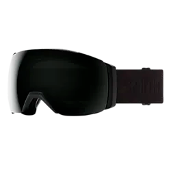 I/O Mag Xl +Lens - Blackout/Cps Standard Small1x1