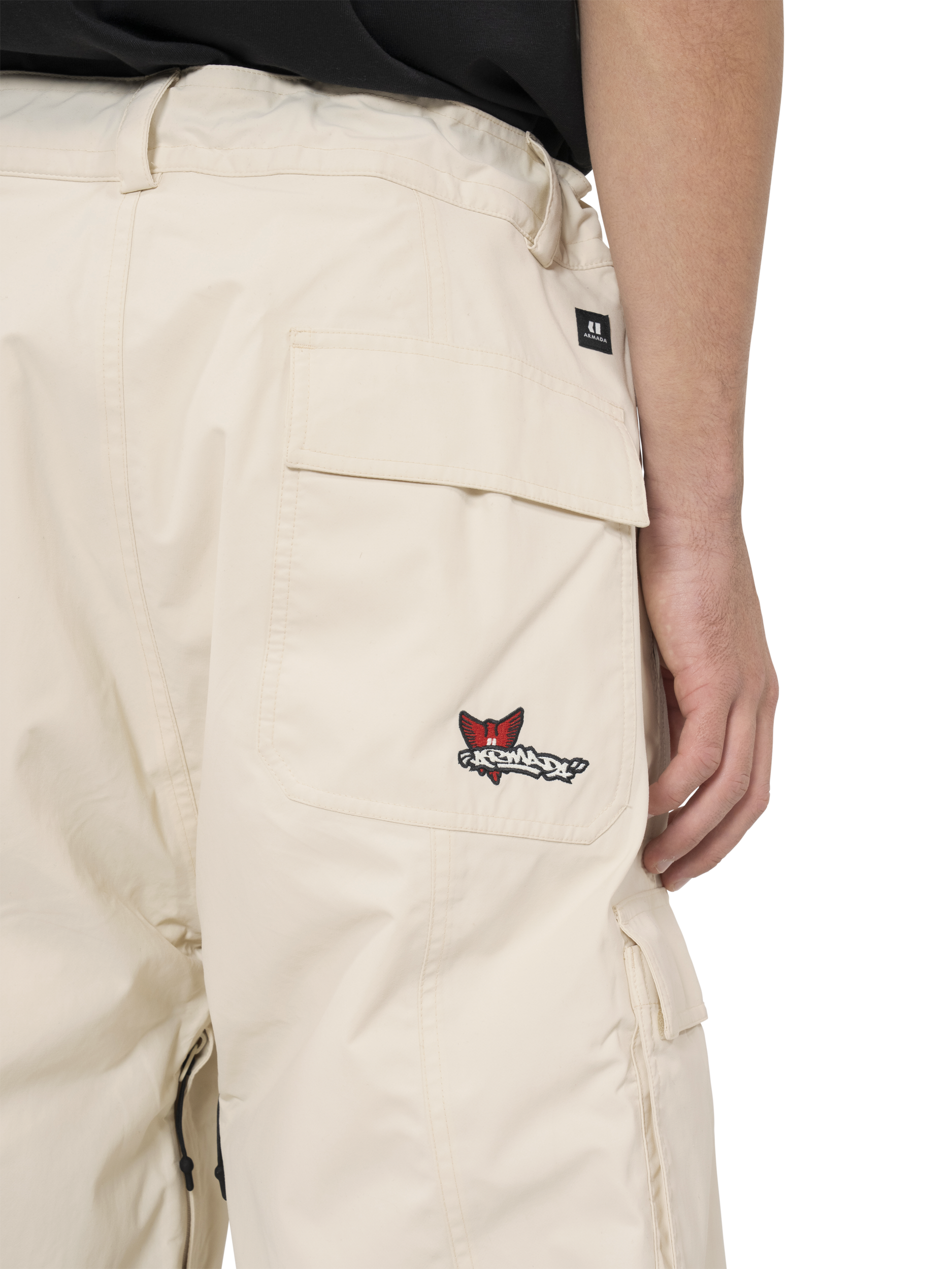 ARMADA, Team Issue 2l Insulated Cargo Pant
