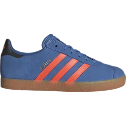 J Gazelle - Focblu/Sorang Standard Small1x1