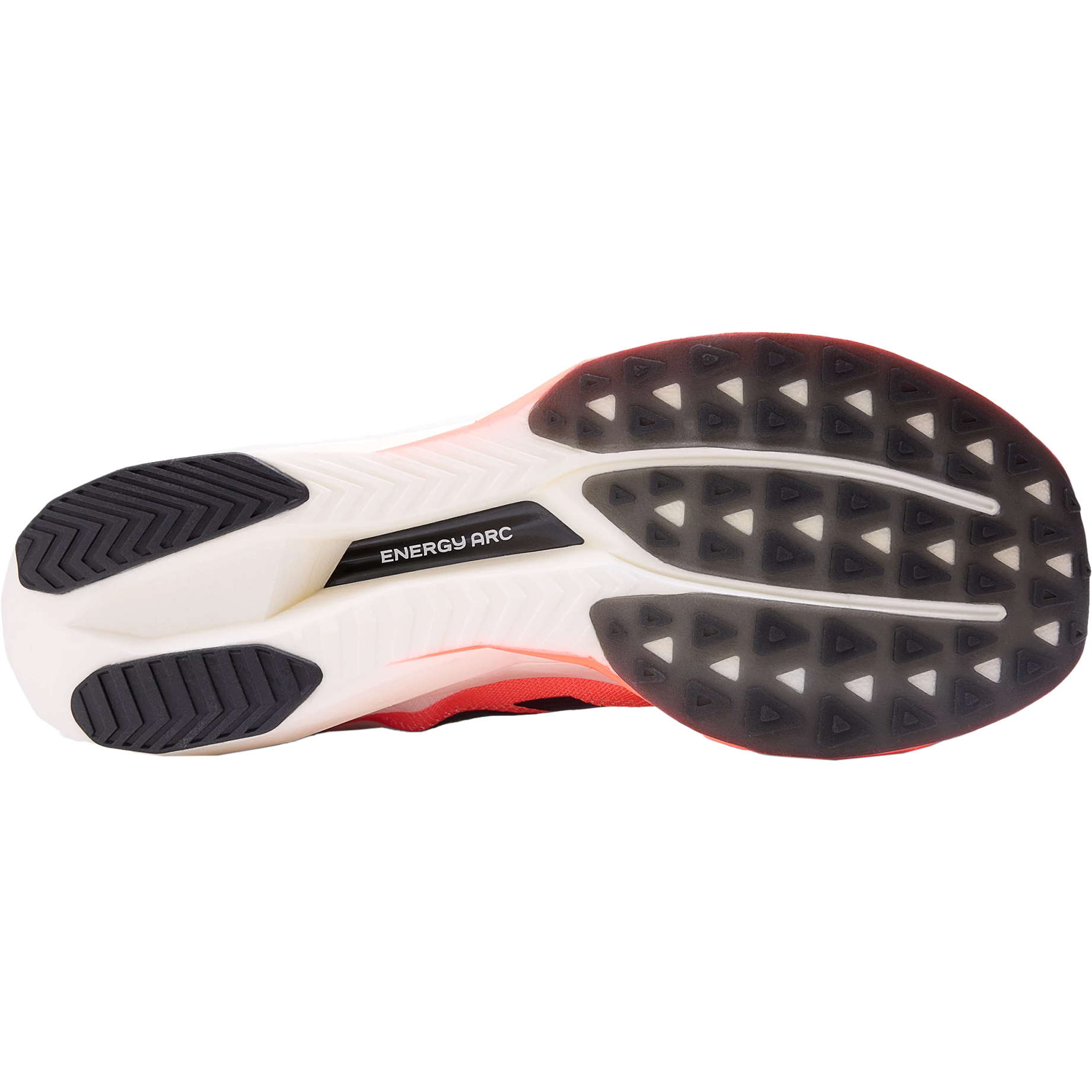 NEW BALANCE, M Fuelcell Sc Elite V5