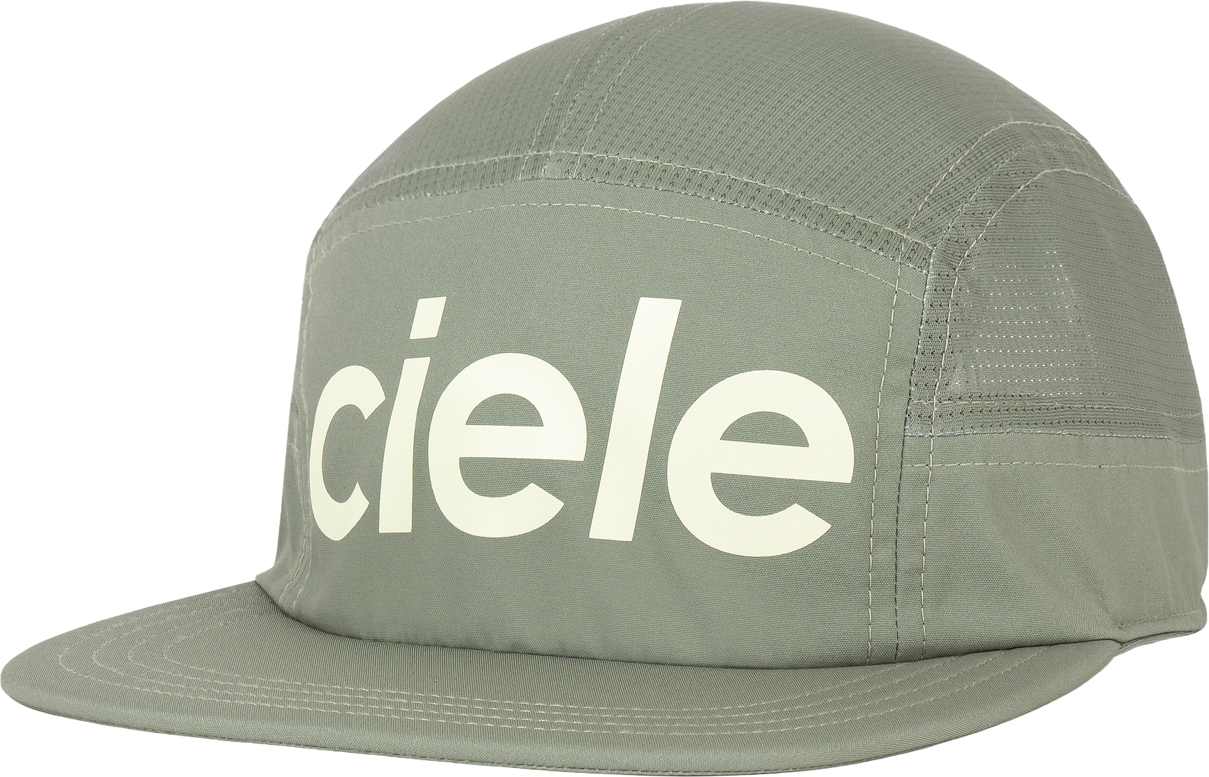 CIELE, Gocap Comp Century