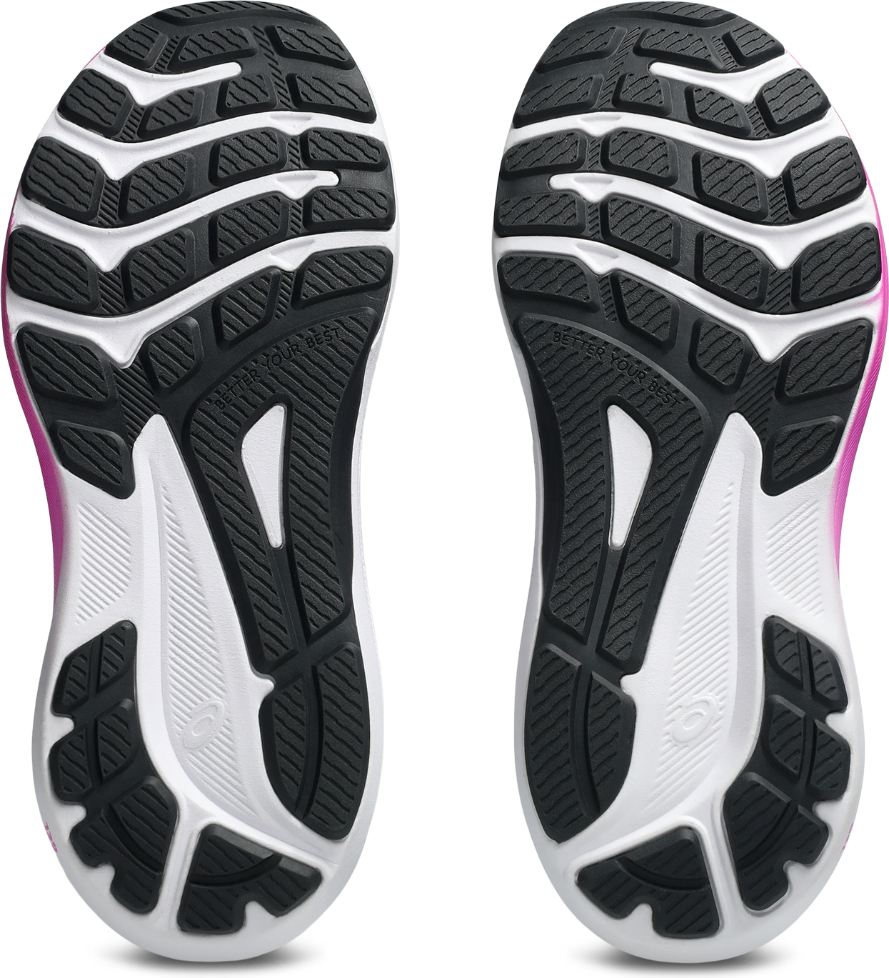 ASICS, J GT-1000 14 GS