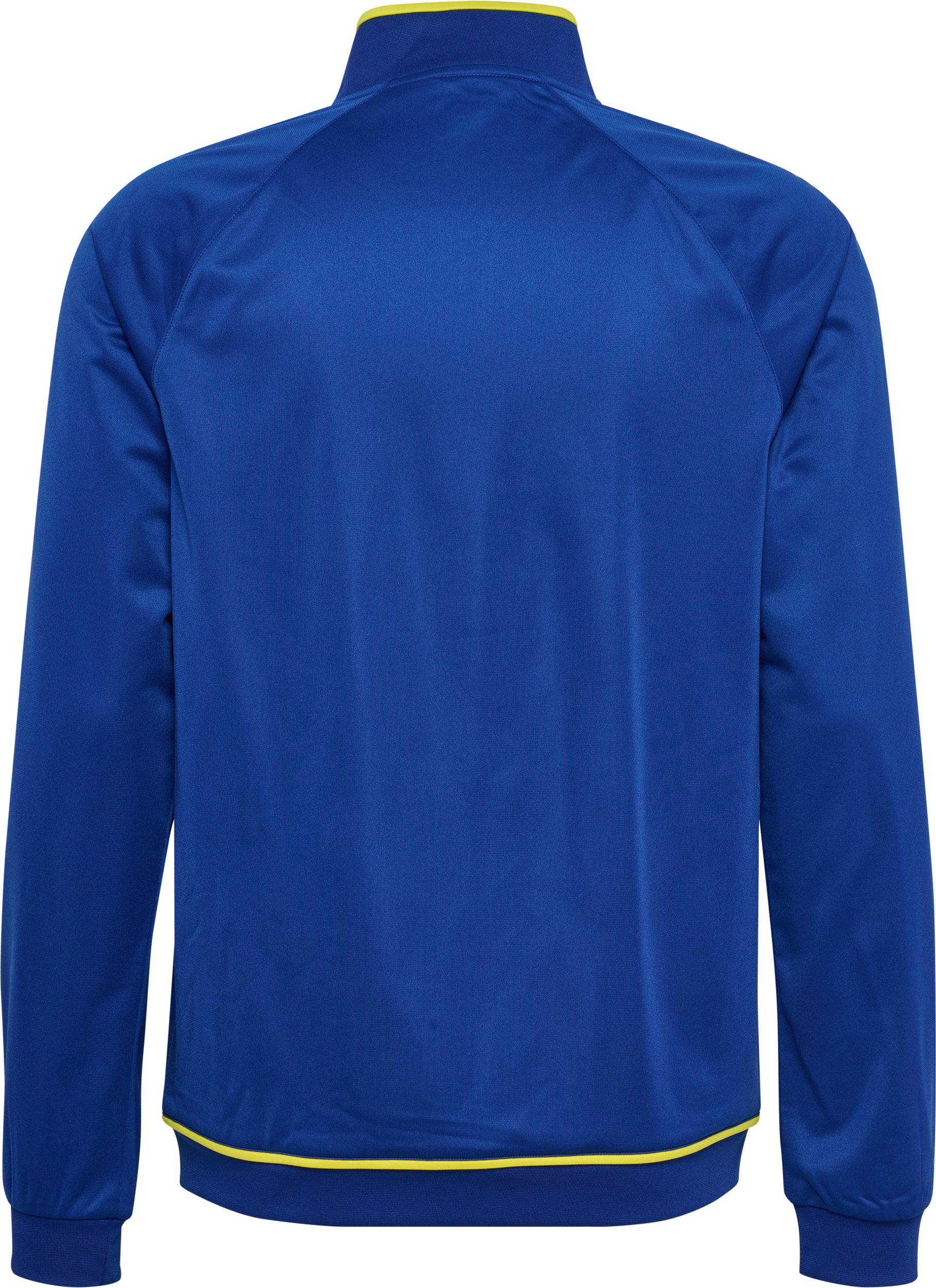 HUMMEL, HMLCORE 2.0 TRACK ZIP JACKET KIDS