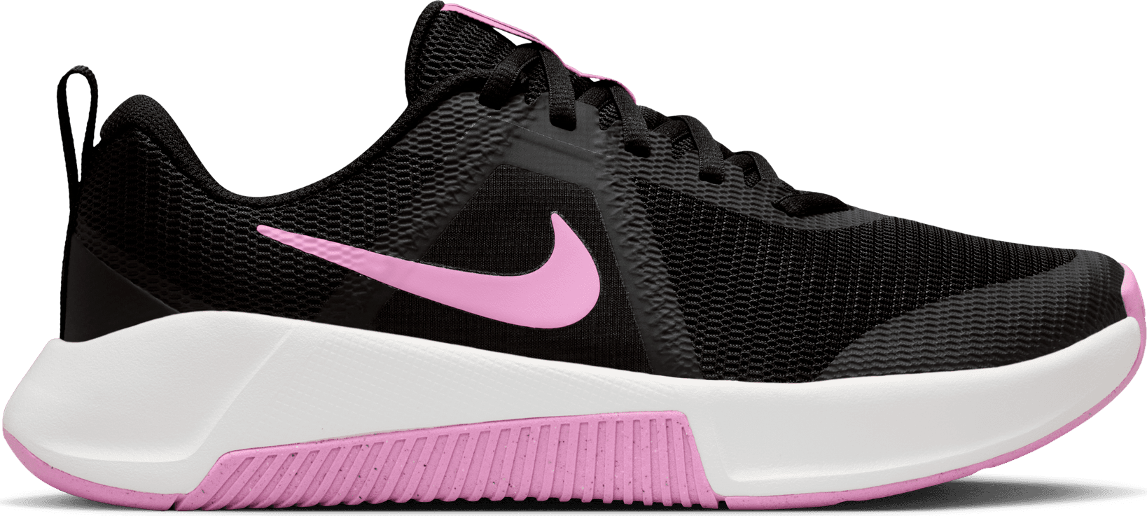 
NIKE, 
NIKE MC TRAINER 3 WOMEN'S WORKOUT S, 
Detail 1
