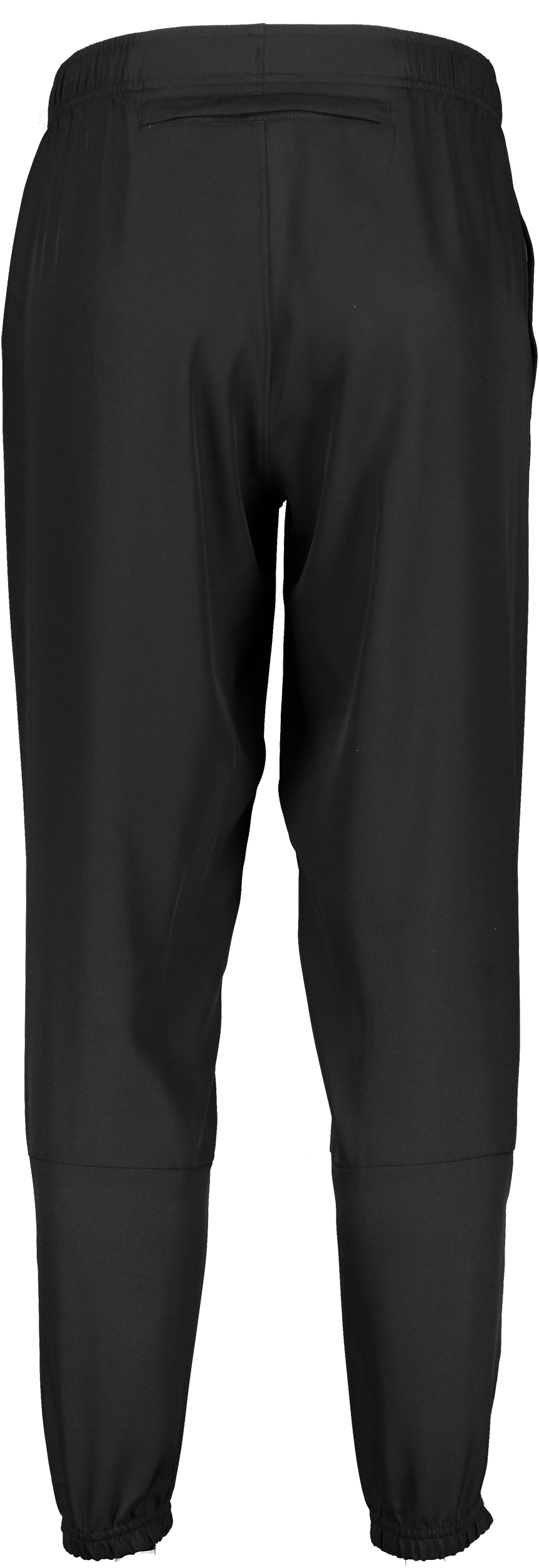 OXDOG, Boston Light Pants Jr