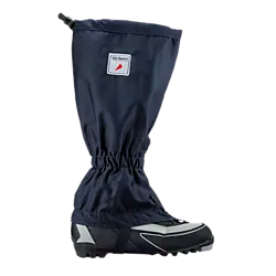 011378002008 LILLSPORT Snödamask Poplin 011378002008 LILLSPORT Snödamask Poplin Standard Small1x1