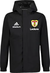 388762102101 ADIDAS Ent22 Aw Jkt 388762102101 ADIDAS Ent22 Aw Jkt Standard Small1x1