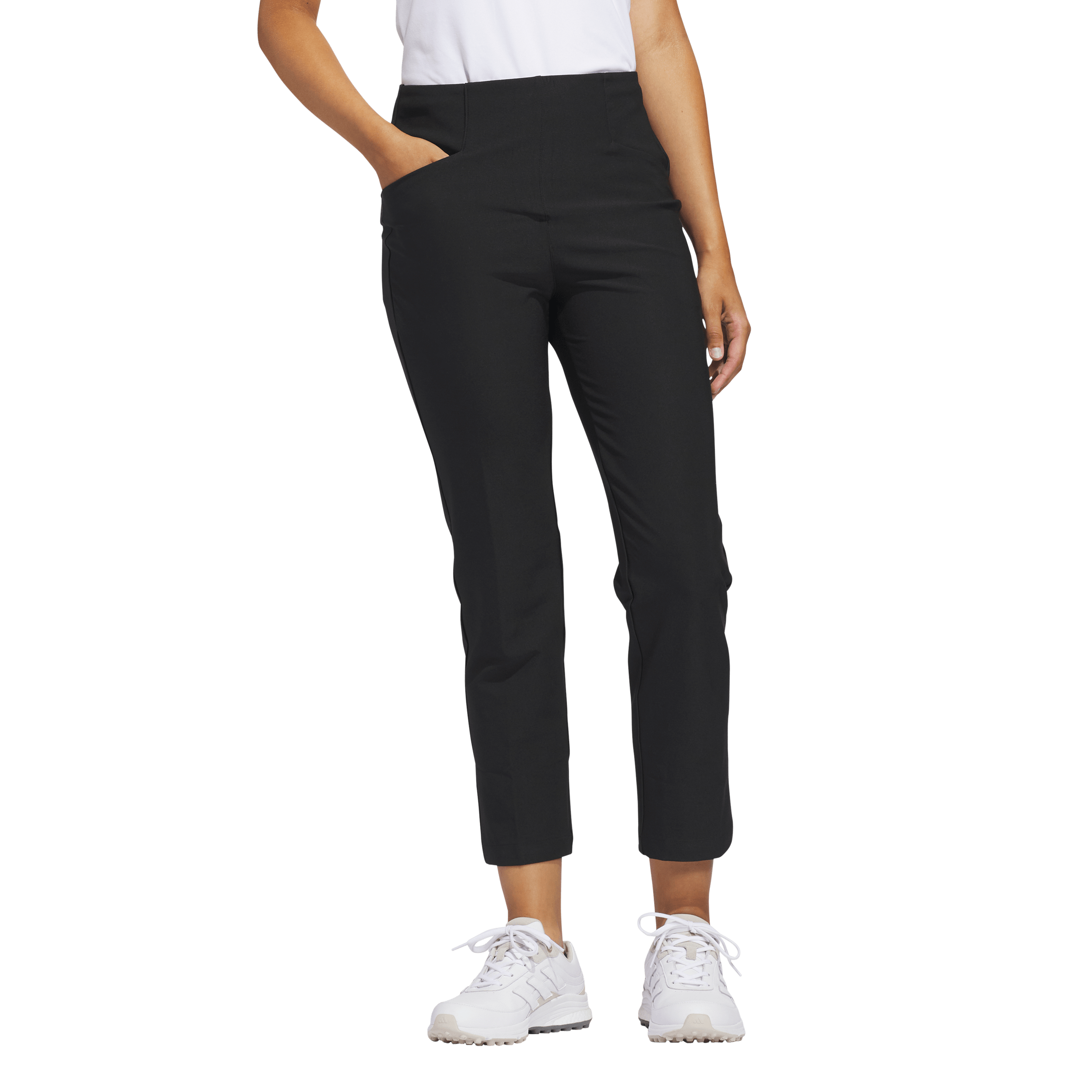 
ADIDAS, 
W ULT+ ANKLE PANT, 
Detail 1
