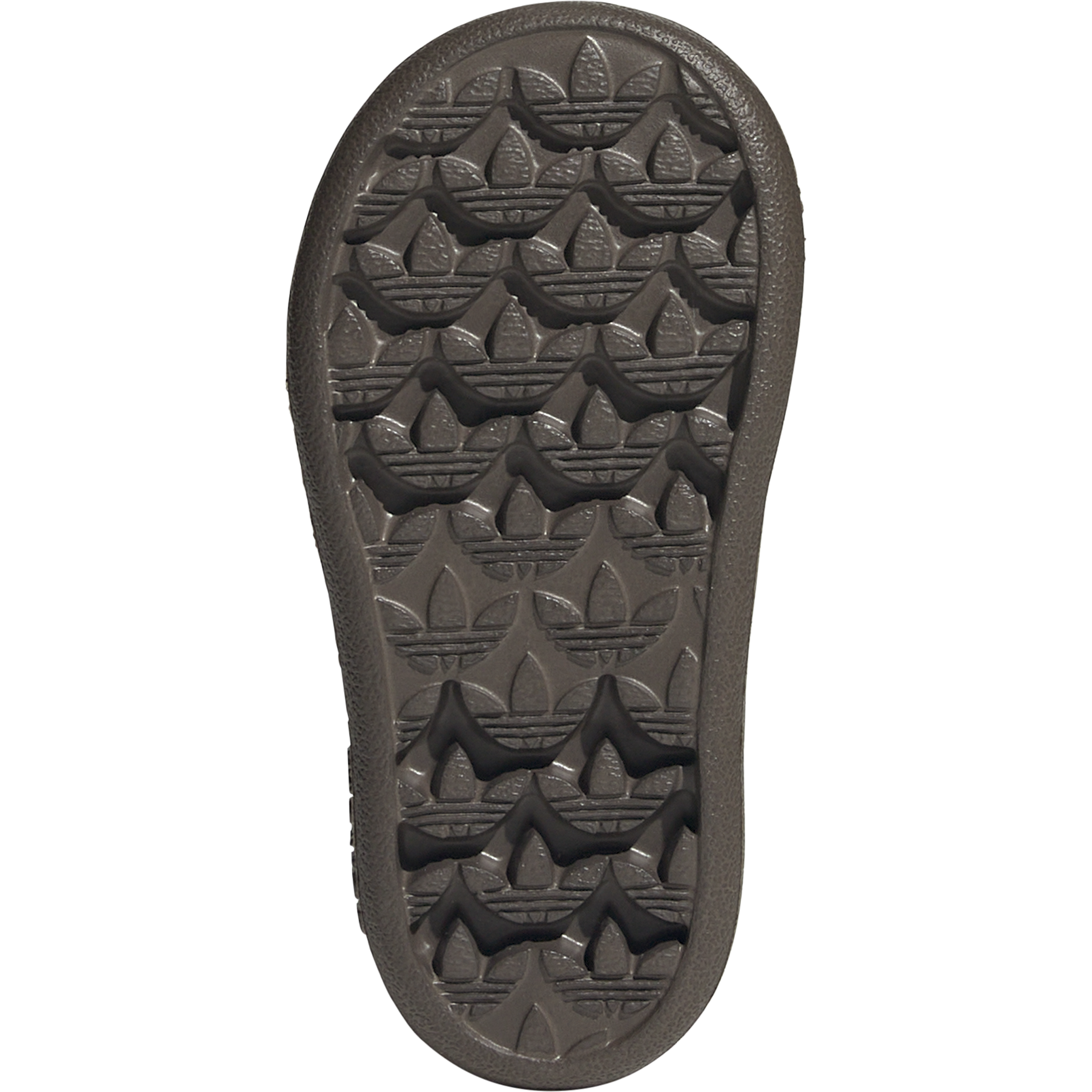 ADIDAS ORIGINALS, K Adifom Samba 360 I