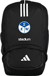 377161101101 ADIDAS Tiro League Bp 377161101101 ADIDAS Tiro League Bp Standard Small1x1