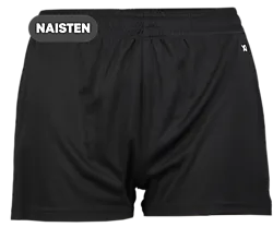 367352101101 HUMMEL Core Xk Poly Short W 367352101101 HUMMEL Core Xk Poly Short W Standard Small1x1