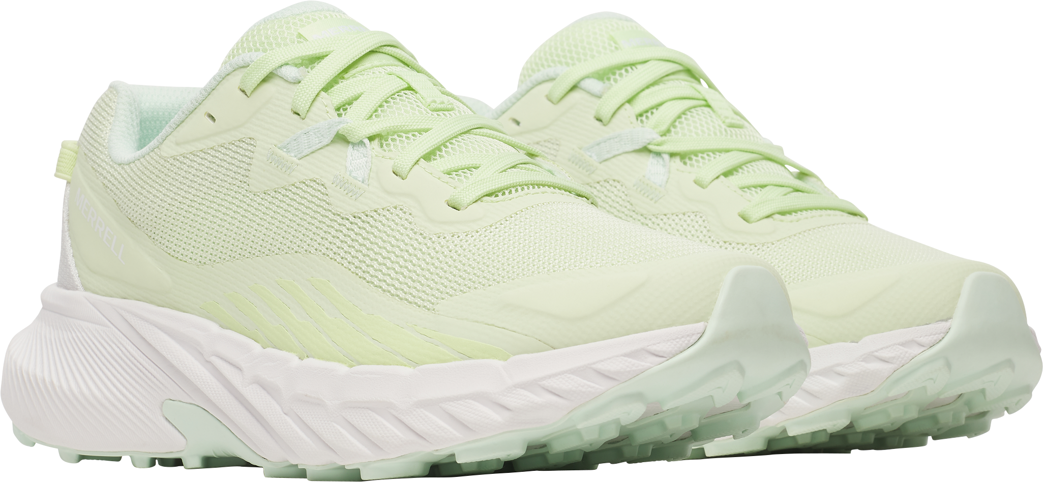 MERRELL, AGILITY TRAIL W