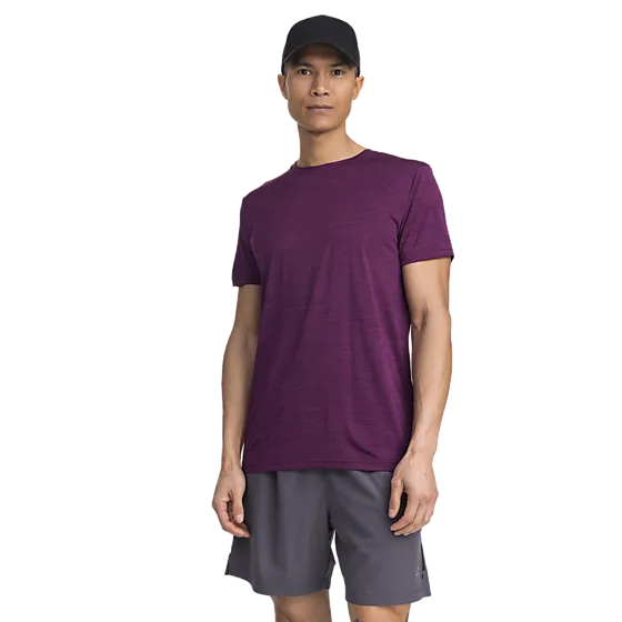 284151131101 SOC M Tech Tee Re 284151131101 SOC M Tech Tee Re Model01 Detail