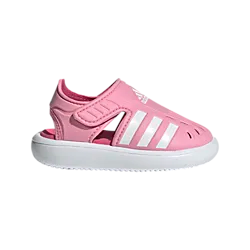 366046107103 ADIDAS K Water Sandal I 366046107103 ADIDAS K Water Sandal I Standard Small1x1