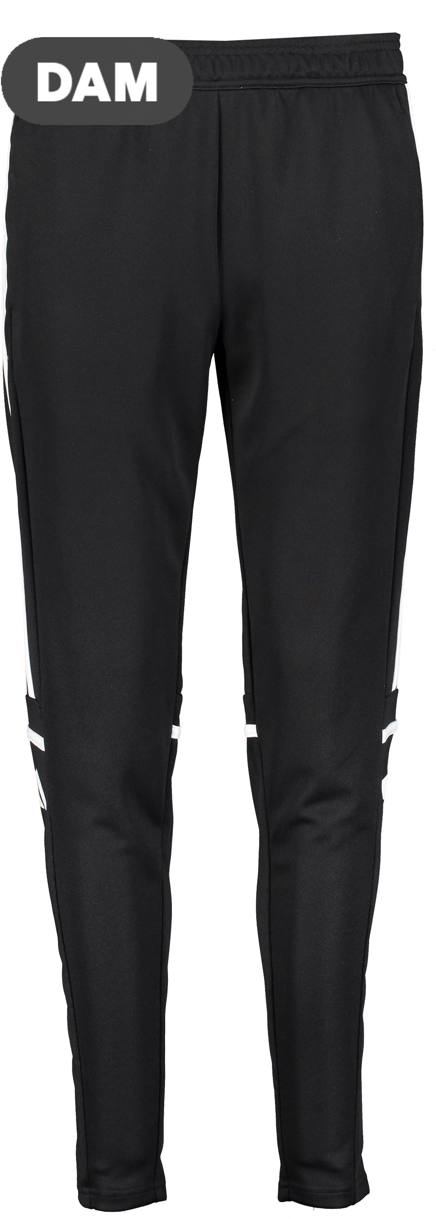 
ADIDAS, 
Squad25 Tr Pnt W, 
Detail 1
