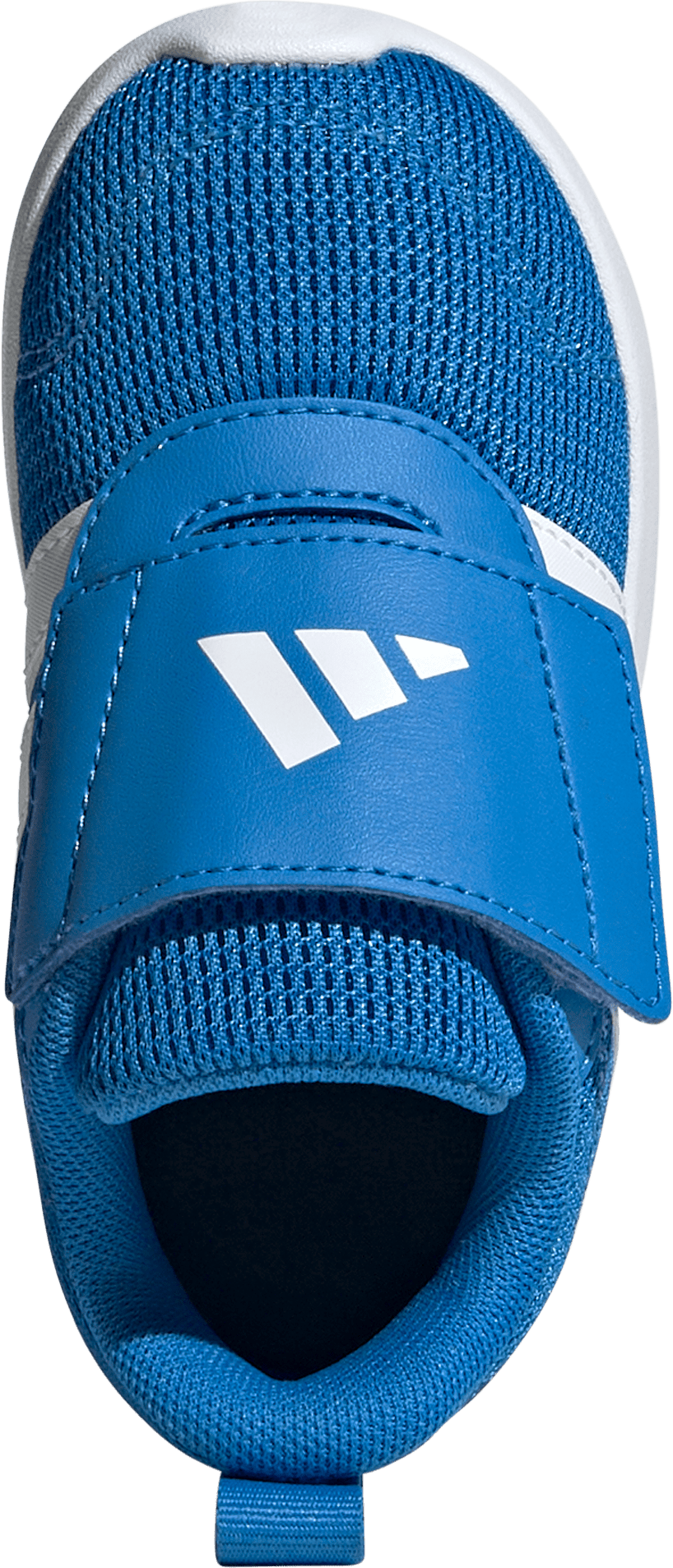 ADIDAS, K VL MOVE CF I