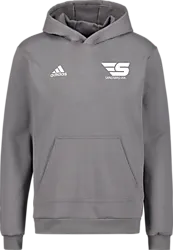 358916101101 ADIDAS Ent22 Hoody Jr 358916101101 ADIDAS Ent22 Hoody Jr Standard Small1x1
