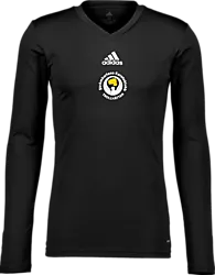 319451105101 ADIDAS Team Base Tee Jr 319451105101 ADIDAS Team Base Tee Jr Standard Small1x1