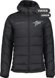 354783106101 CRAFT Jr C Expolore Is Jkt 354783106101 CRAFT Jr C Expolore Is Jkt Standard Small1x1