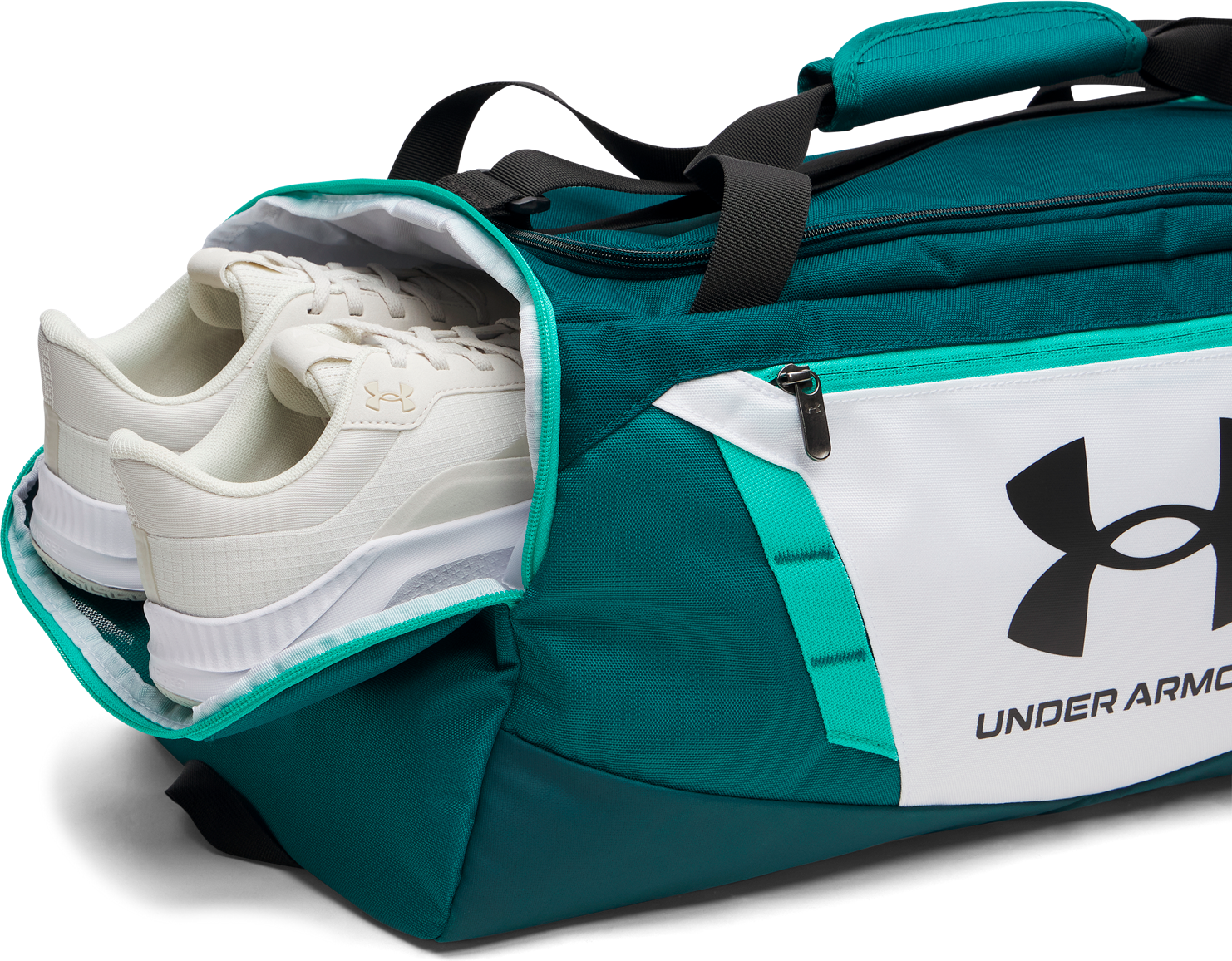 UNDER ARMOUR, Undeniable 5.0 Duff Sm