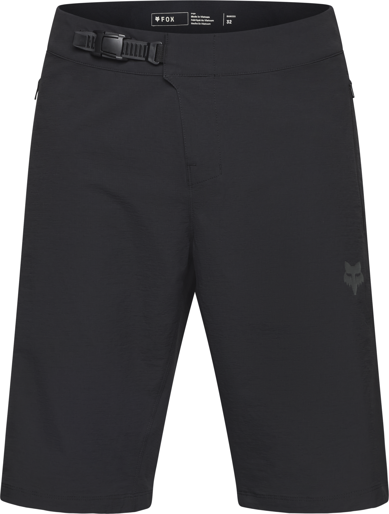 FOX, M RANGER SHORT