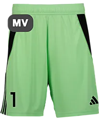 394988116101 ADIDAS Tiro24 Sho 394988116101 ADIDAS Tiro24 Sho Standard Small1x1
