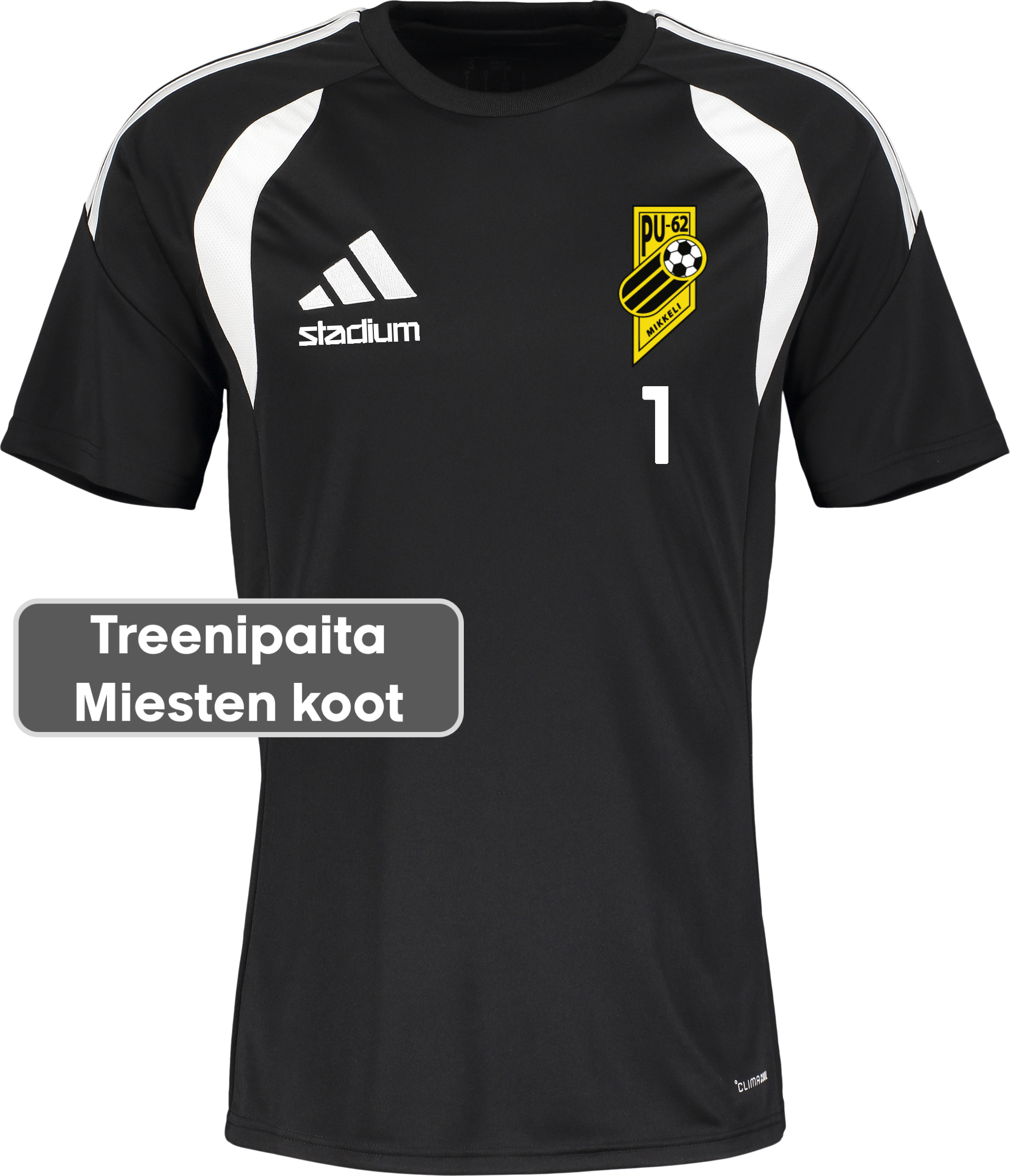 
ADIDAS, 
TIRO26 L JSY, 
Detail 1
