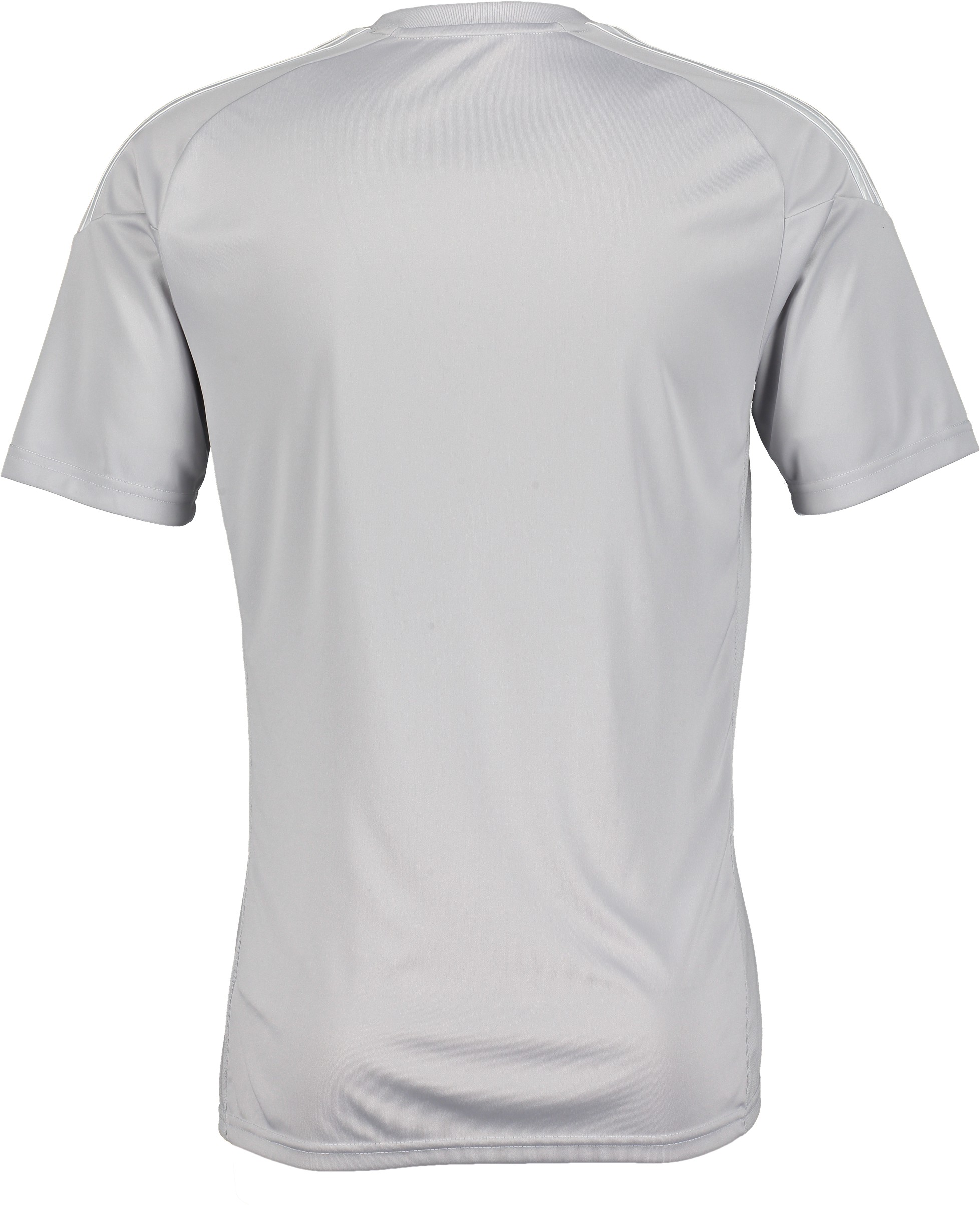 ADIDAS, TIRO26 L JSY JR