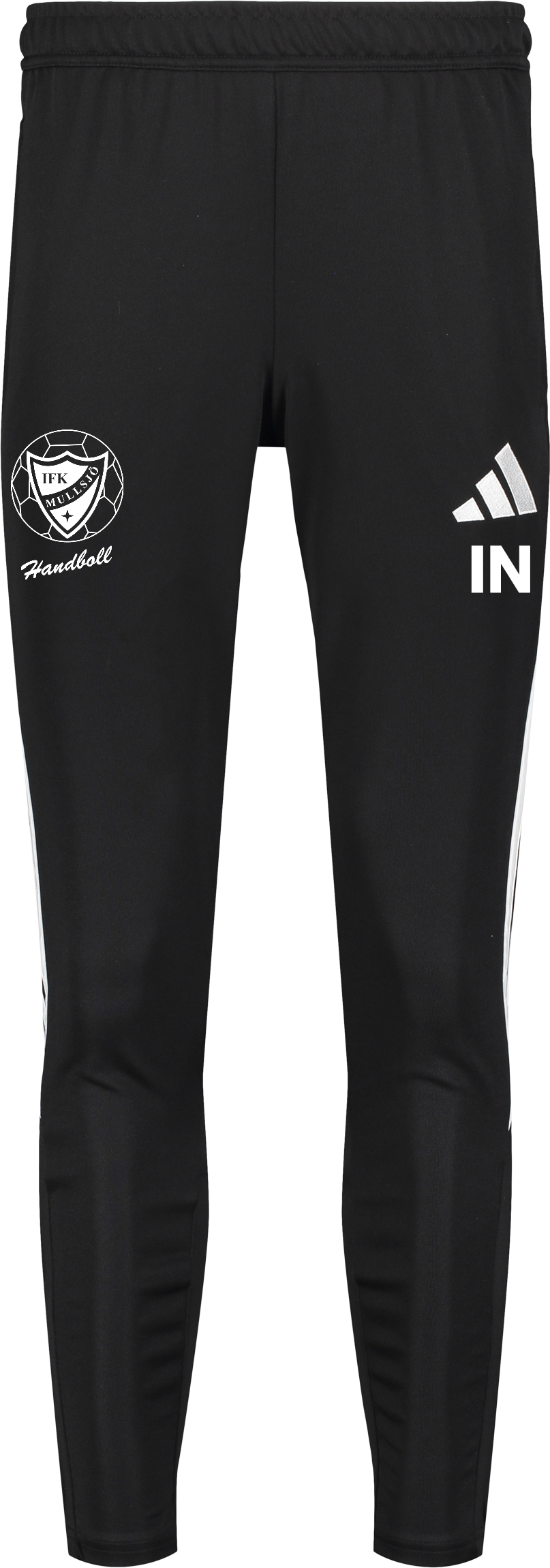 
ADIDAS, 
TIRO26 L PNT, 
Detail 1
