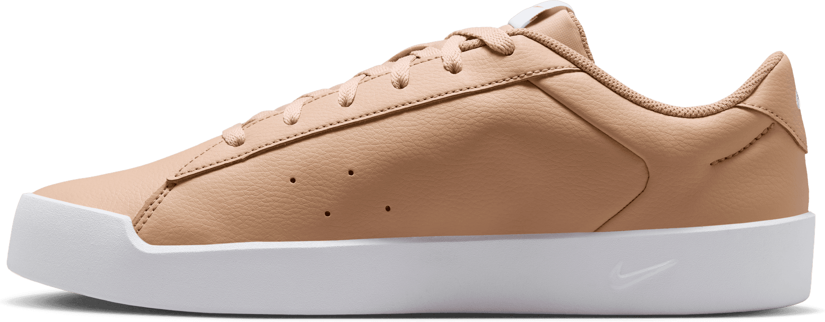 NIKE, M COURT HERITAGE