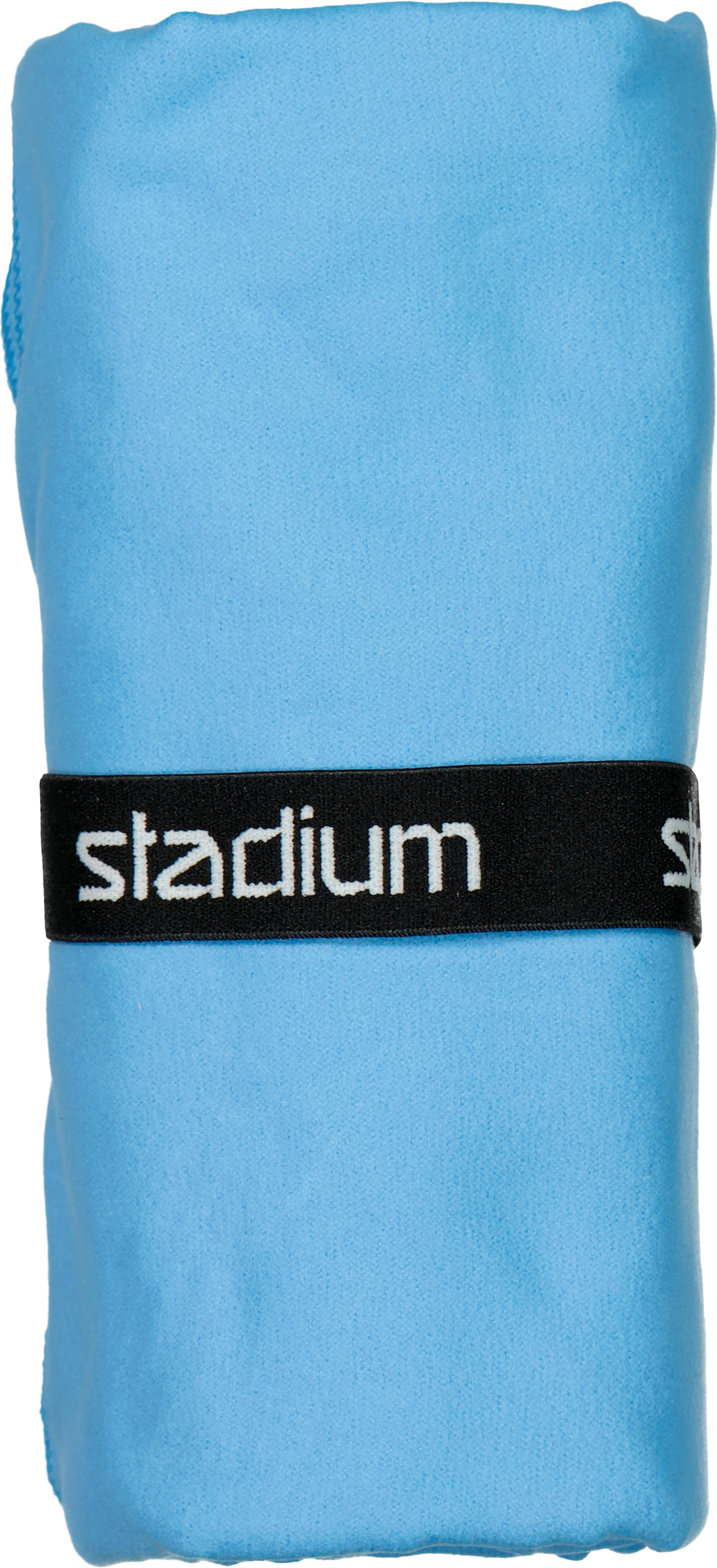 STADIUM, MICROTOWEL XL