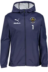 394432102101 PUMA T Final Aw Jkt 394432102101 PUMA T Final Aw Jkt Standard Small1x1