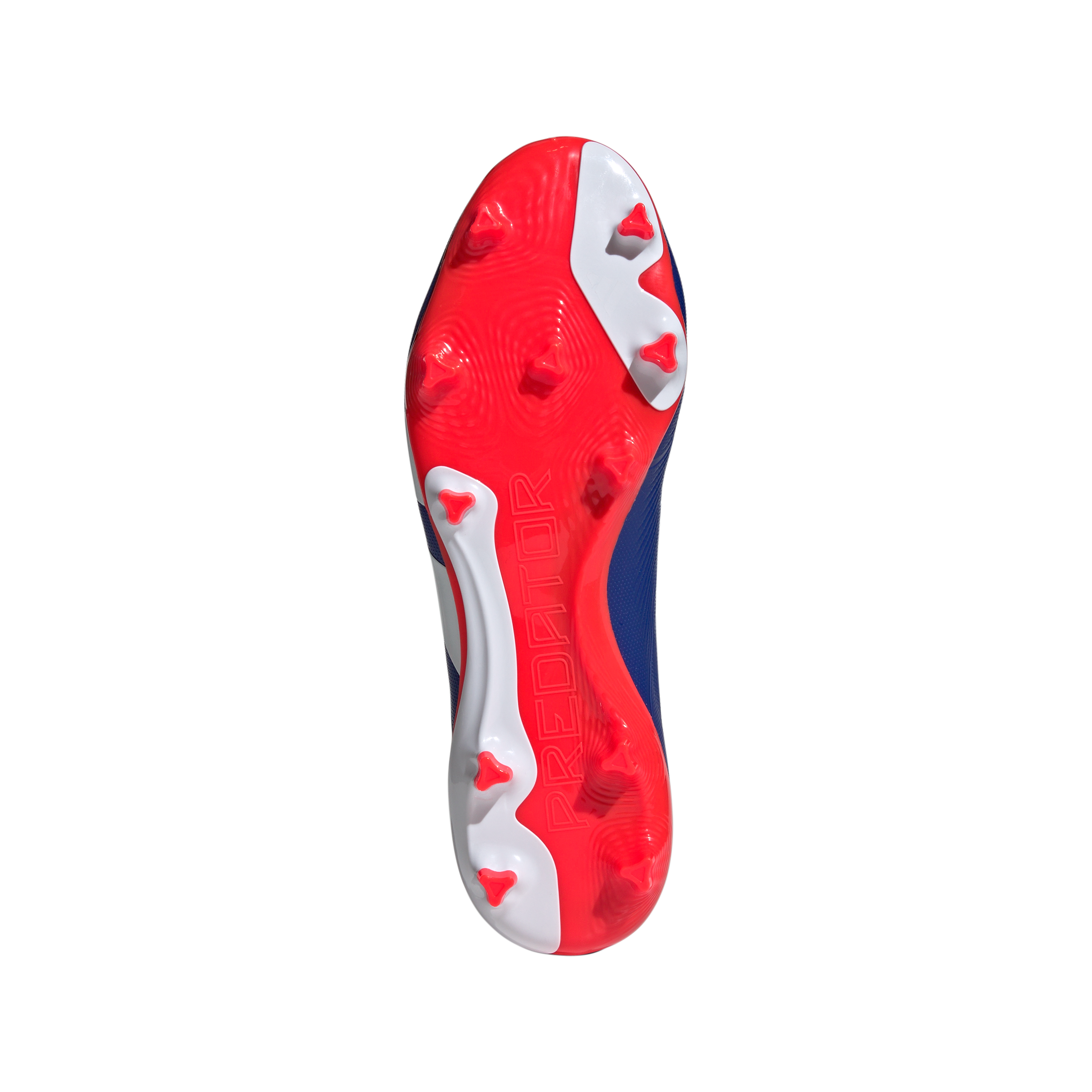 ADIDAS, Predator League Fg