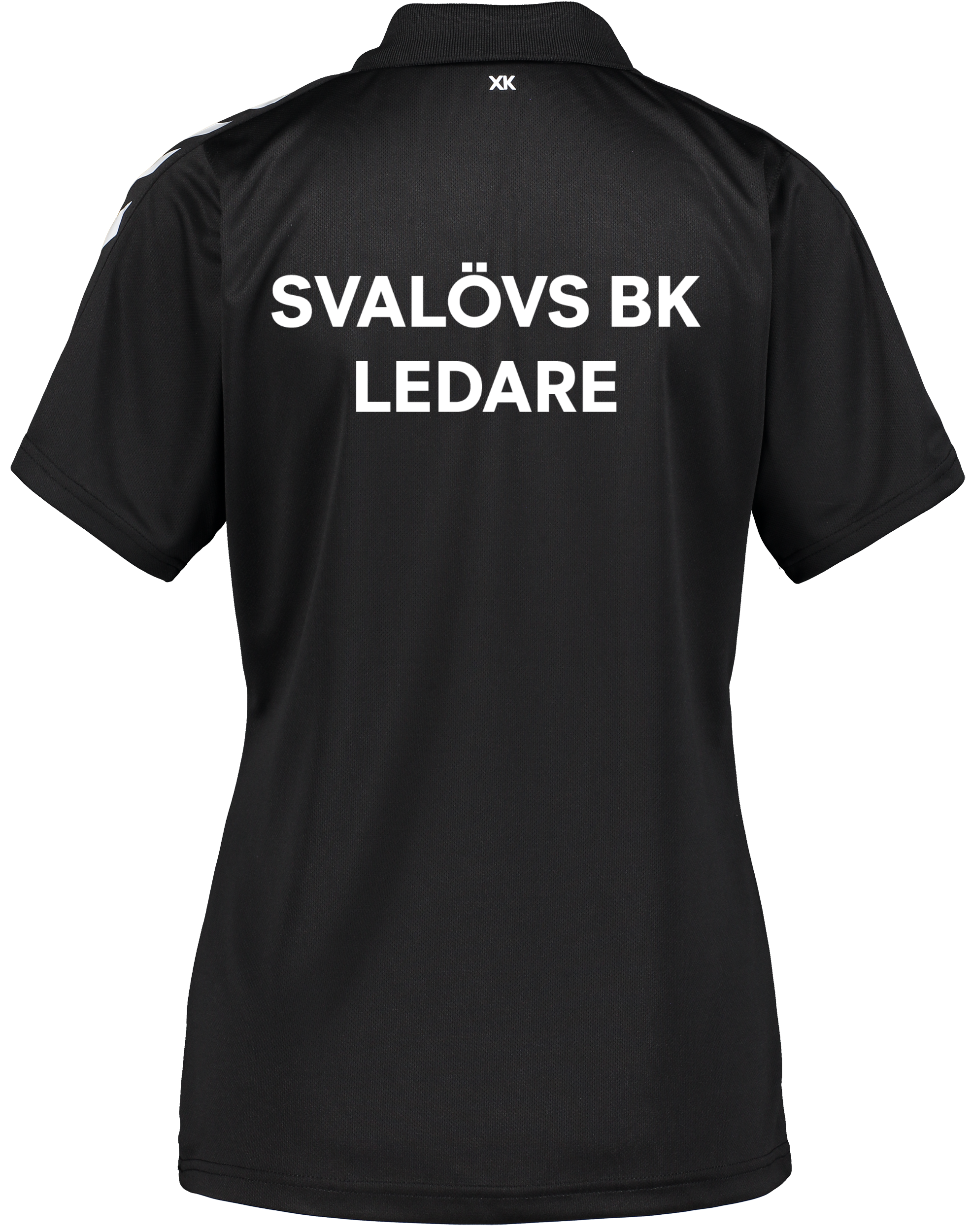 HUMMEL, Core Xk Func Polo W