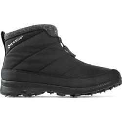 406462102101 ICEBUG  W Sala W Bugrip 406462102101 ICEBUG W Sala W Bugrip  Standard Small1x1