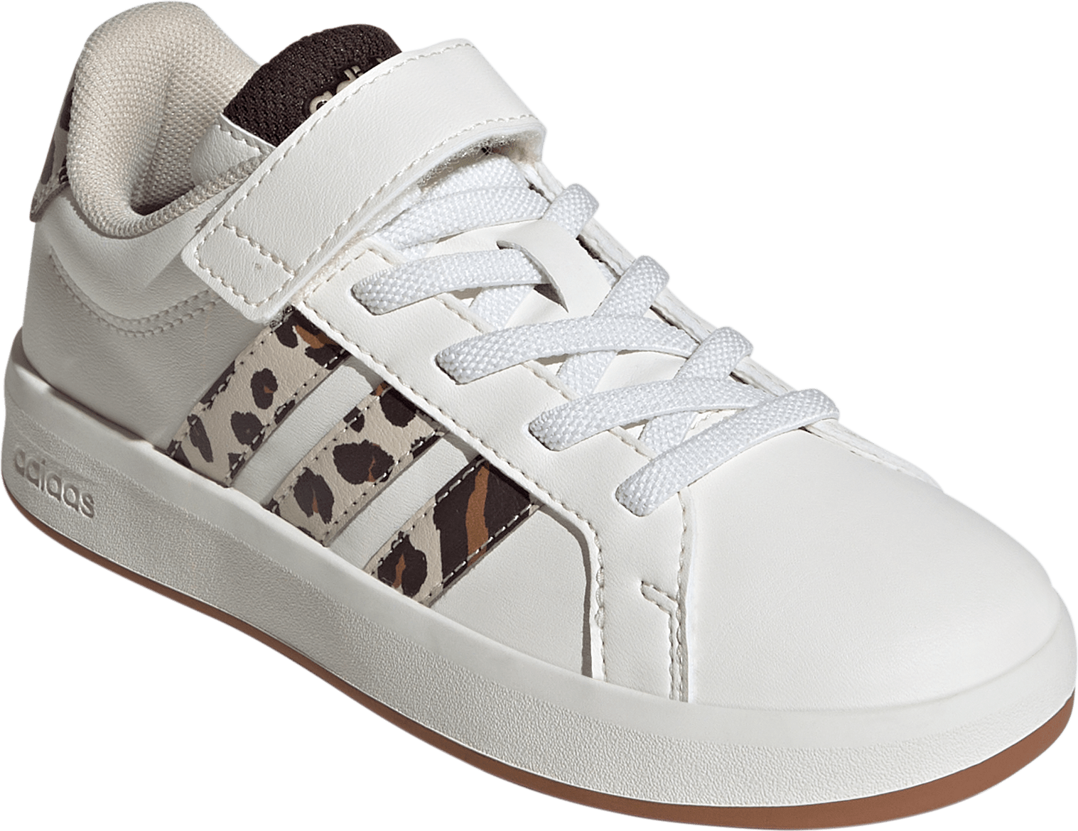 ADIDAS, J GRAND COURT 3.0 EL C