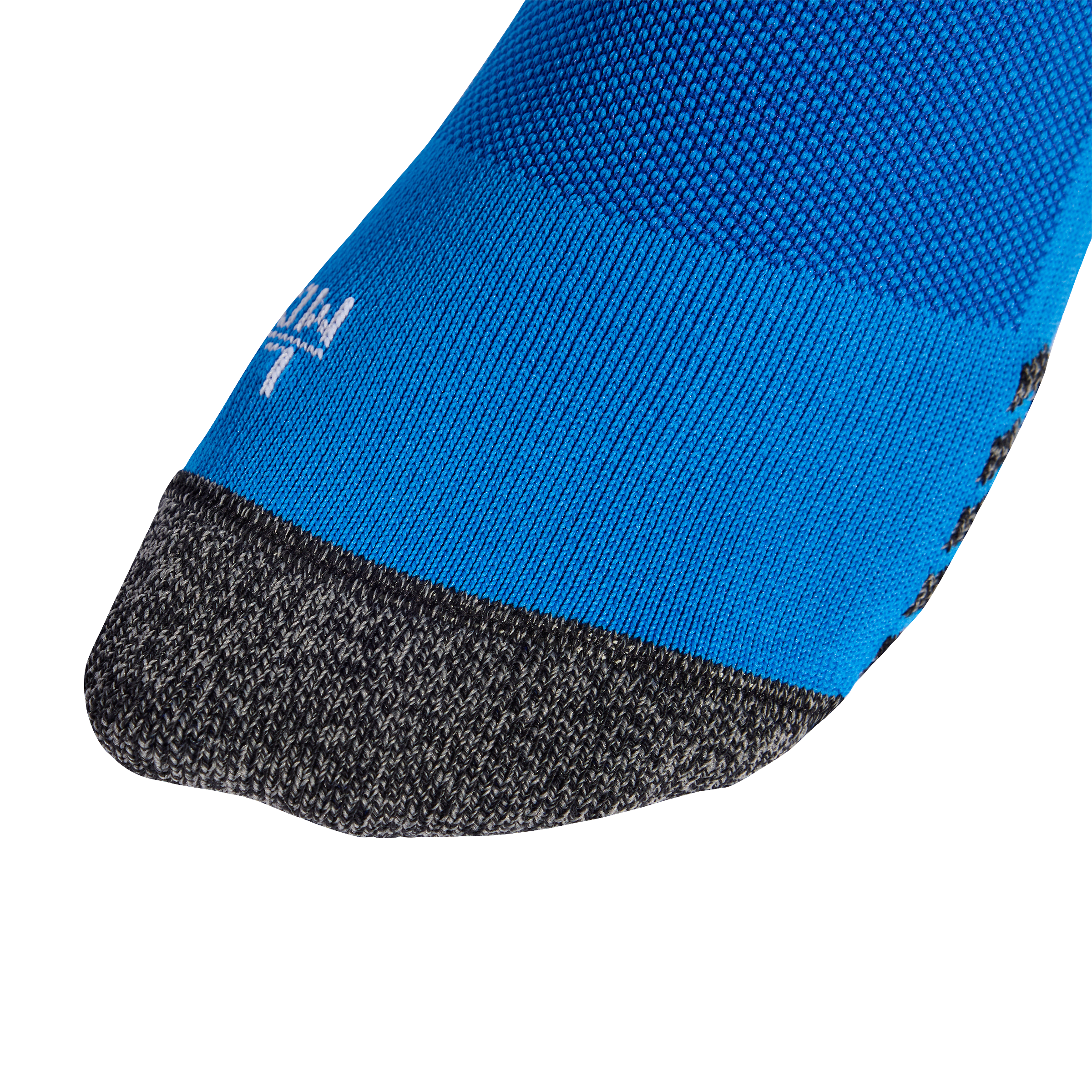 ADIDAS, Real 3 Socks