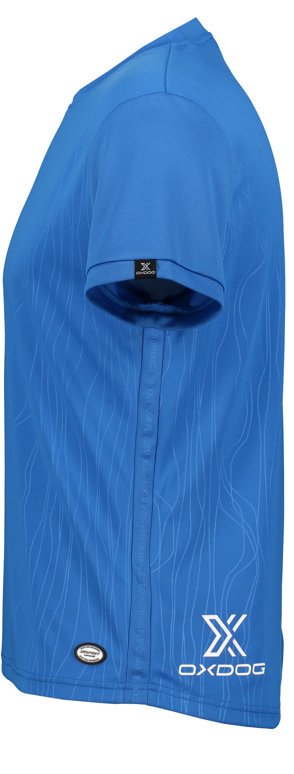 OXDOG, Avenger Shirt Jr