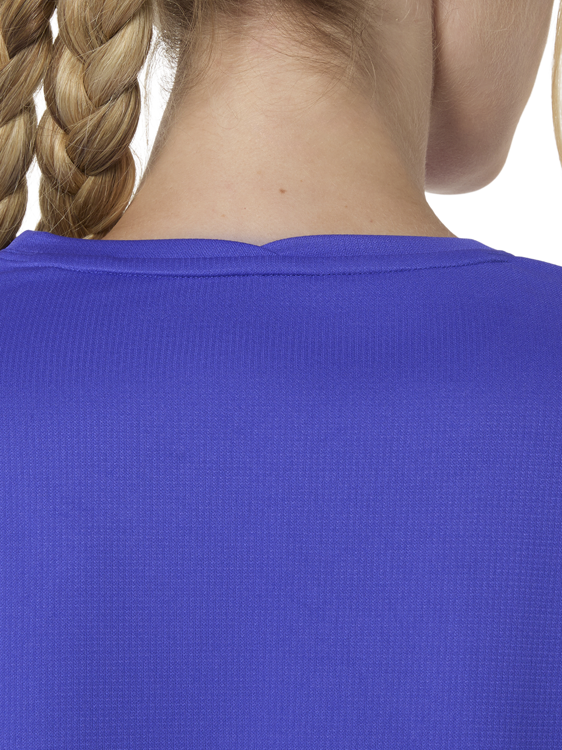 ASICS, Asics Core Ls Top