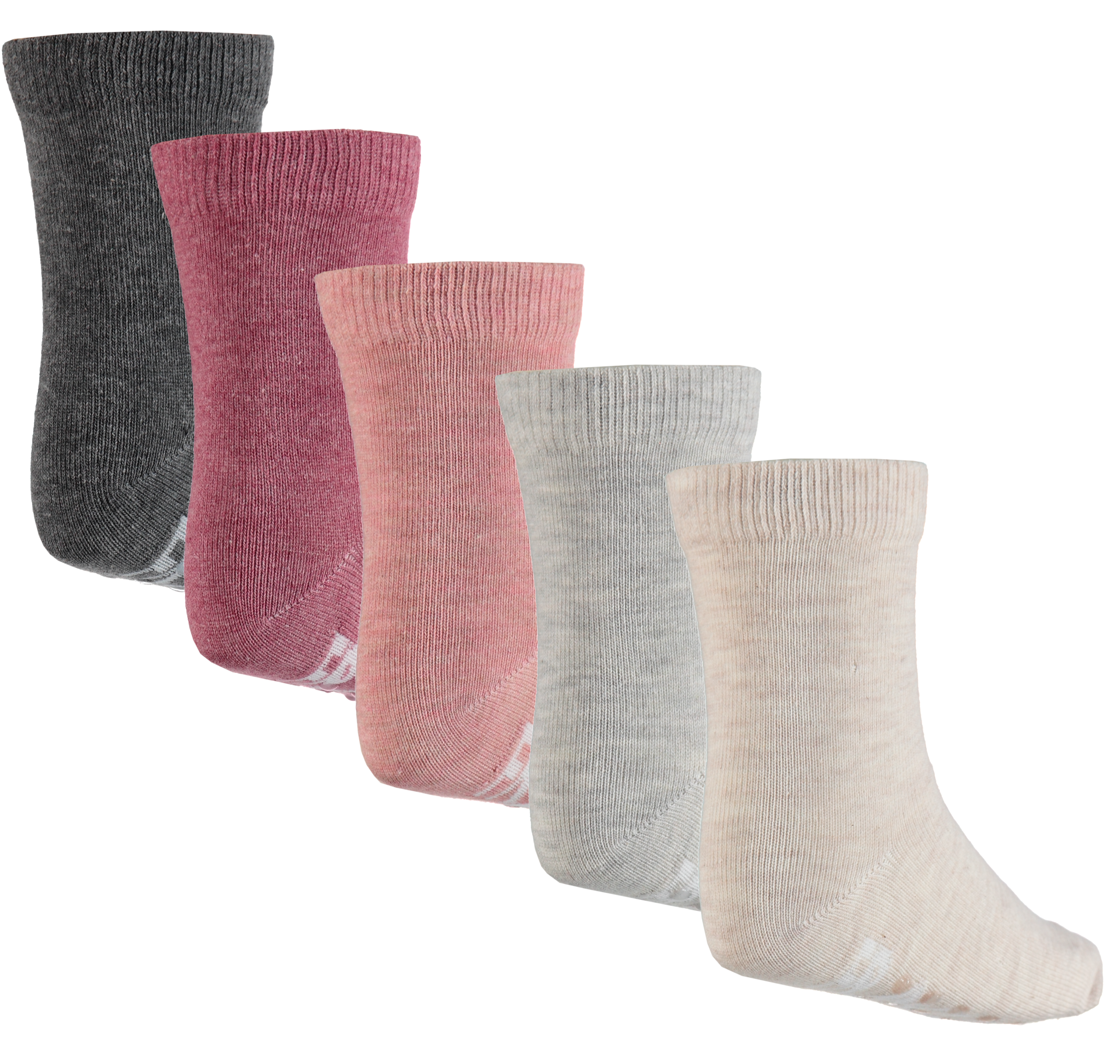 FRANK DANDY, So 5P Colorama Jr