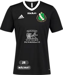 358910102101 ADIDAS Ent22 Jsy Tee Jr 358910102101 ADIDAS Ent22 Jsy Tee Jr Standard Small1x1