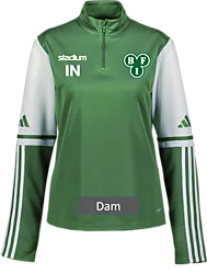 400097106102 ADIDAS Squad25 Tr Top W 400097106102 ADIDAS Squad25 Tr Top W Standard Small1x1