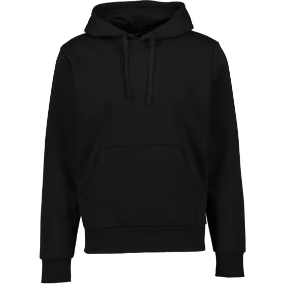 708042101104 TAKEOFF  Basic Hood M 708042101104 TAKEOFF Basic Hood M  Standard Detail