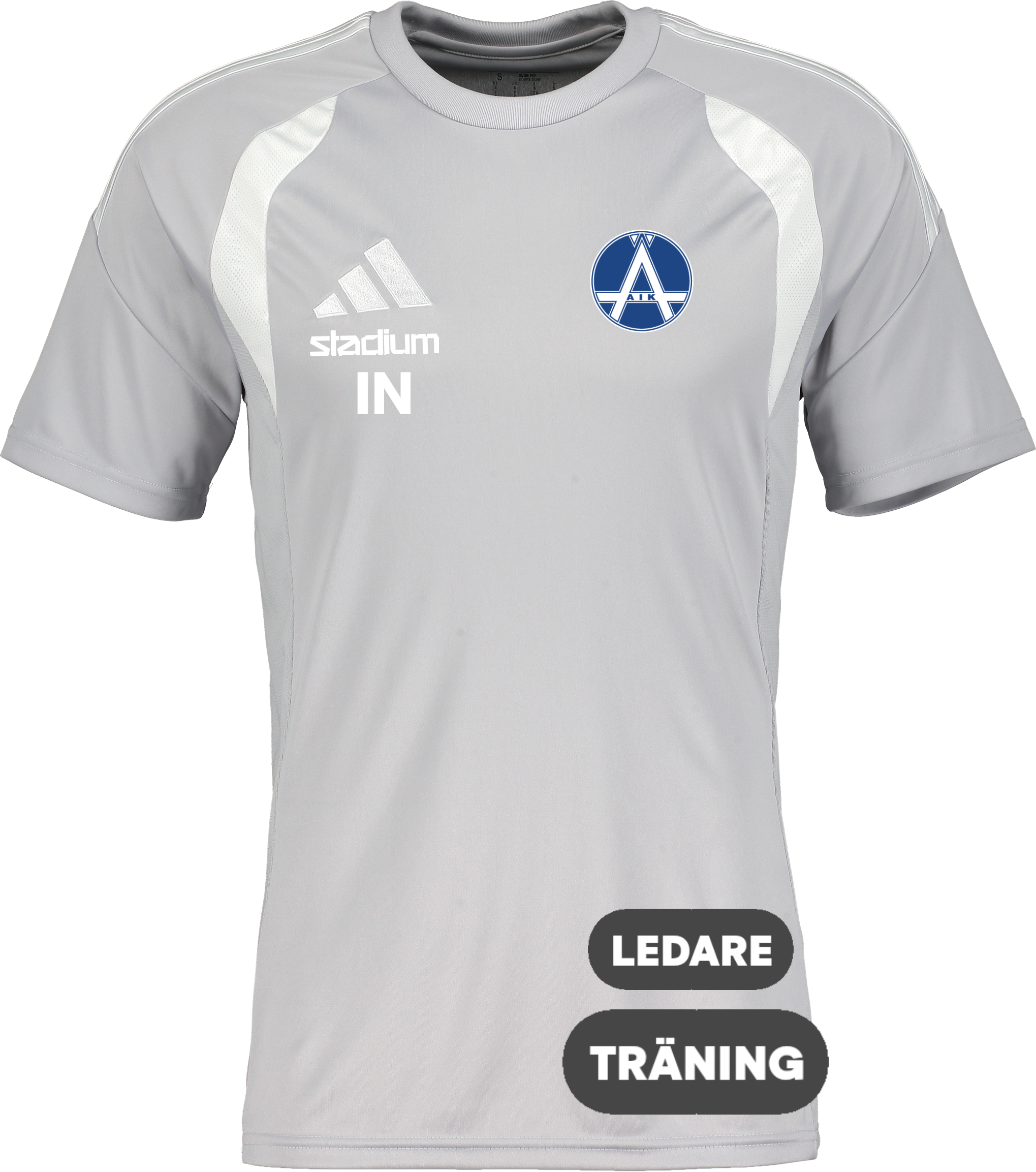 
ADIDAS, 
TIRO26 L JSY JR, 
Detail 1
